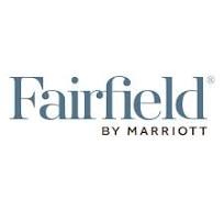 Fairfield Inn & Suites