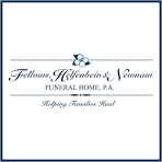 Fellows Helfenbein & Newnam