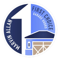 First Choice Garage Doors, Inc.