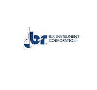 B R Instrument Corporation, LLC