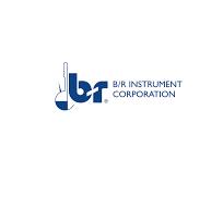 B R Instrument Corporation, LLC
