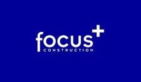 Focus Construction LTD