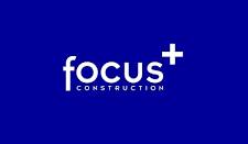 Focus Construction LTD