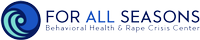 For All Seasons, Inc.