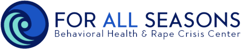 For All Seasons, Inc. For All Seasons, Inc.