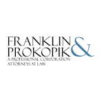 Franklin & Prokopik, P.C.