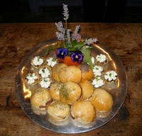 Gallery Image IMG_1354_2.jpg