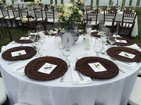 Gallery Image IMG_2741.jpg