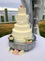 Gallery Image IMG_2756.jpg