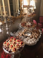 Gallery Image cater2.jpg