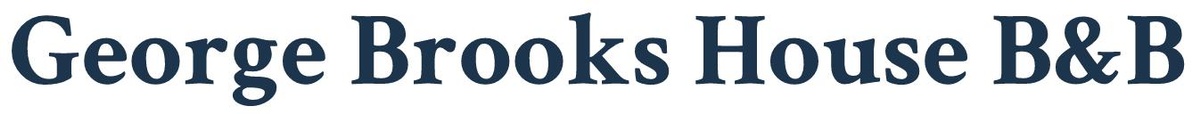 George Brooks House B & B