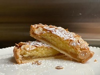 Gallery Image IMG_7595.jpg