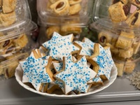 Gallery Image IMG_7618.jpg