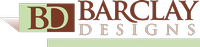 Barclay Designs LLC