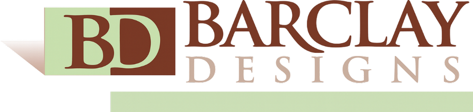 Barclay Designs LLC