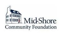 Mid-Shore Community Foundation, Inc.