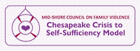 Mid-Shore Council on Family Violence