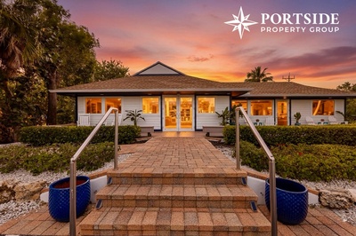 Port Side Property Group