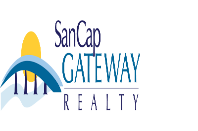 SanCap Gateway Realty