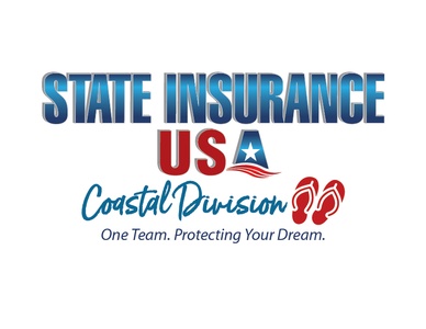 State Insurance USA Coastal Division