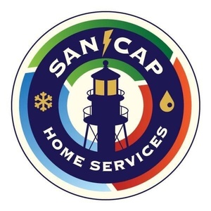 San Cap Home Services