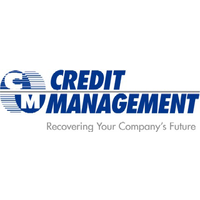 Credit Management Services, Inc.