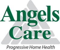Angels Care Progressive Home Health
