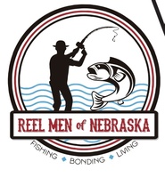 Reel Men of Nebraska Inc.