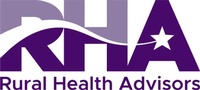 Rural Health Advisors