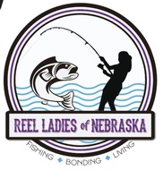 Reel Ladies of Nebraska