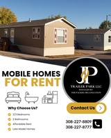 Packer Inc.