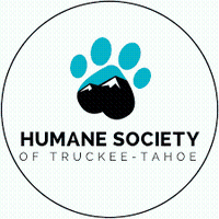Humane Society of Truckee Tahoe