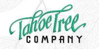 Tahoe Tree Company - Green Envy