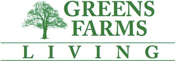 Greens Farms Living Greens Farms Living