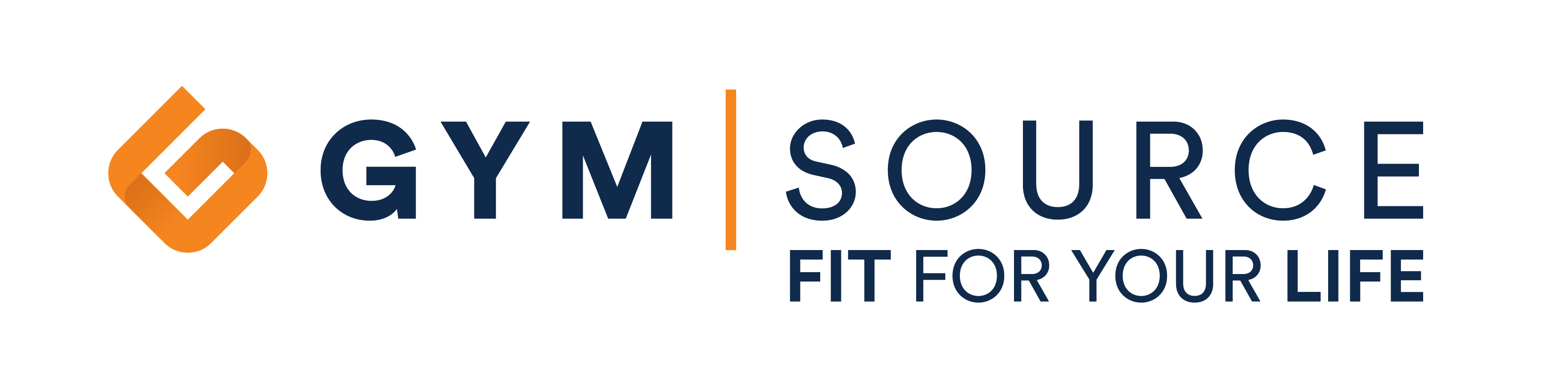 Gym Source Gym Source