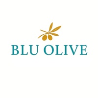 Blu Olive