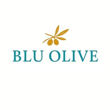 Blu Olive