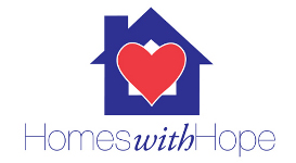 Homes with Hope, Inc