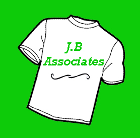 JB Associates Promotional Products JB Associates Promotional Products