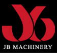 JB Machinery Inc.