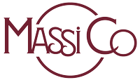 Massi Co.