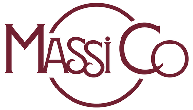 Massi Co. Massi Co.