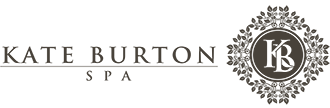 Kate Burton Spa Kate Burton Spa