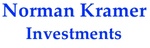 Norman Kramer Investments, Inc.