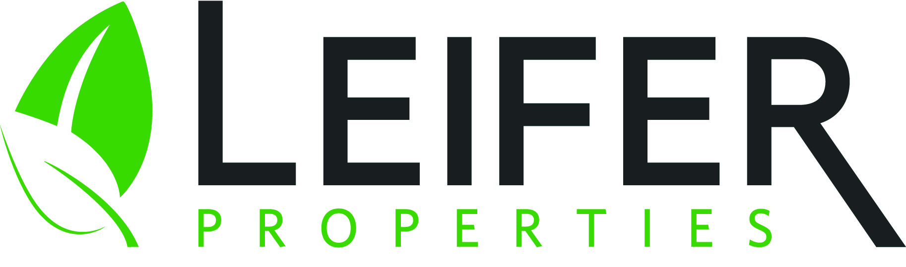 Leifer Properties & Roger Leifer, Attorney