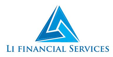 Li Financial Li Financial