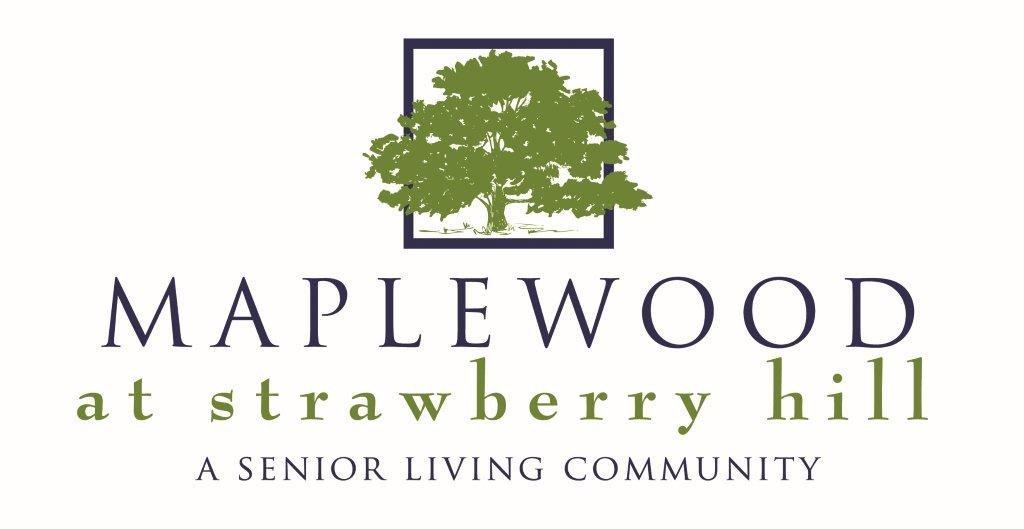 Maplewood at Strawberry Hill