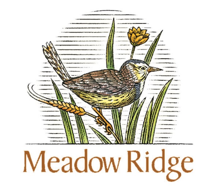 Meadow Ridge