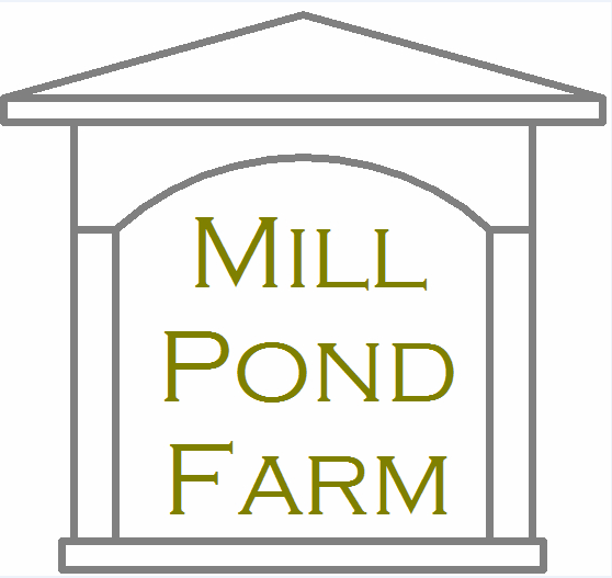 Mill Pond Farm Realty