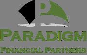 Paradigm Financial Partners